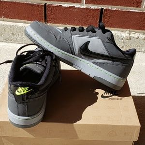 Nike *Excellent Condition*